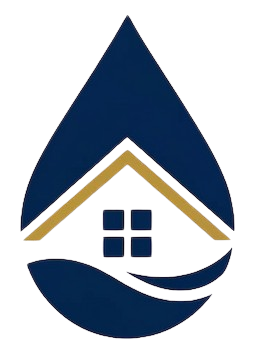 San Angelo Flood & Restoration logo