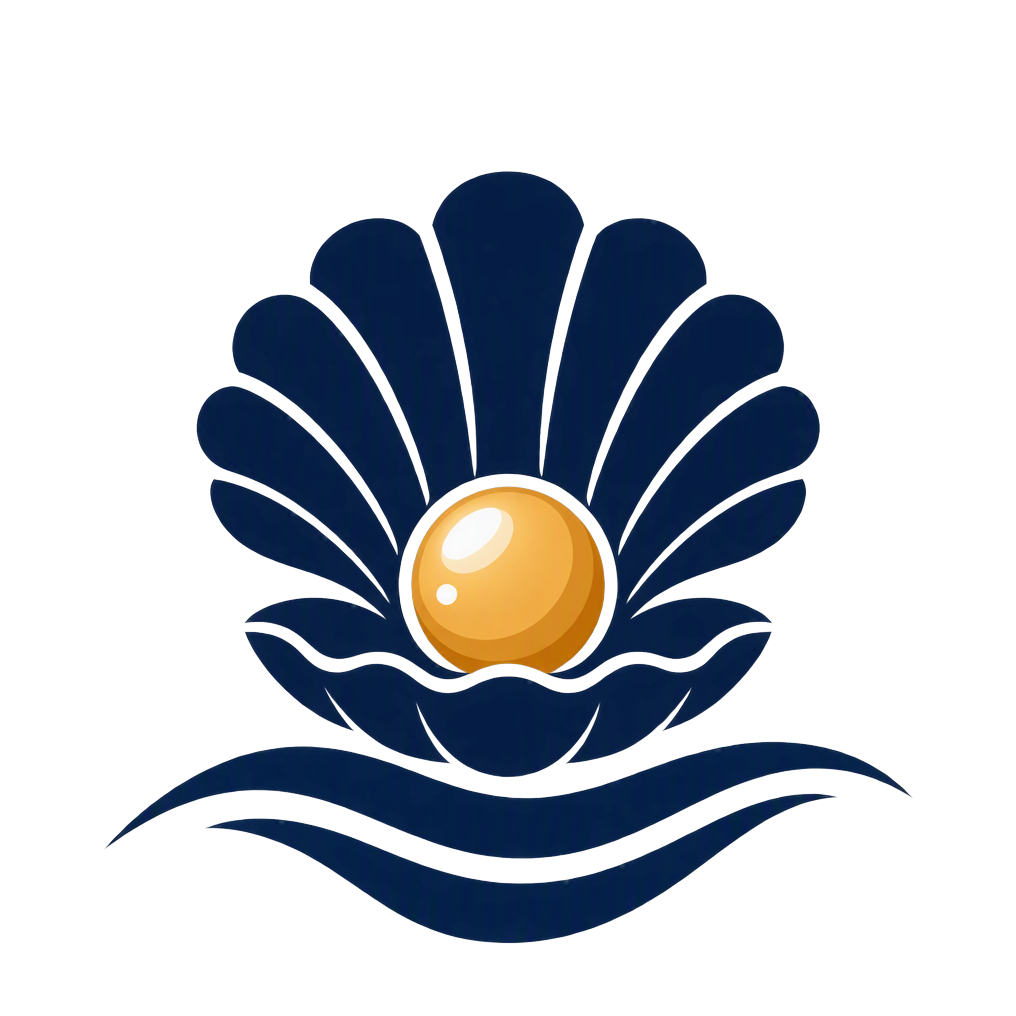 San Angelo Flood & Restoration logo